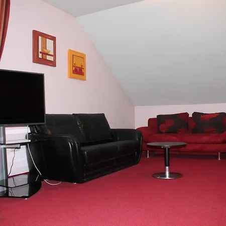 Arthotel ANA Aura, GS Hotelbetriebs GmbH,-2