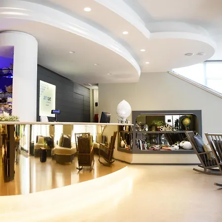 Ariae Dépendance - Alihotels-3