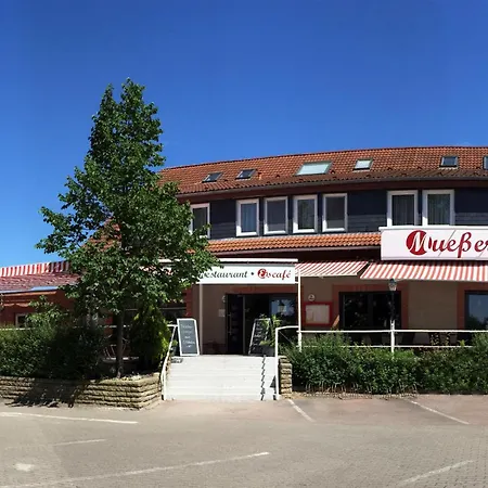 Mueßer Hof-3