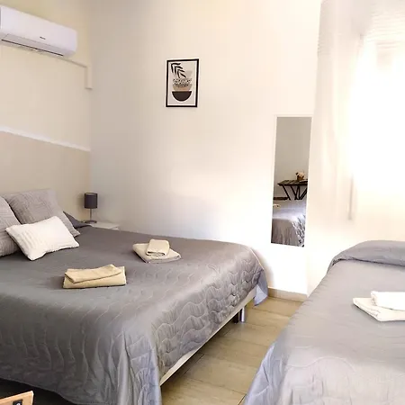 B&B Littu-2