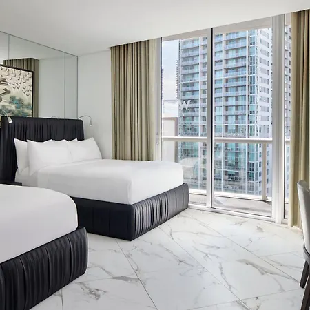 W Miami-3