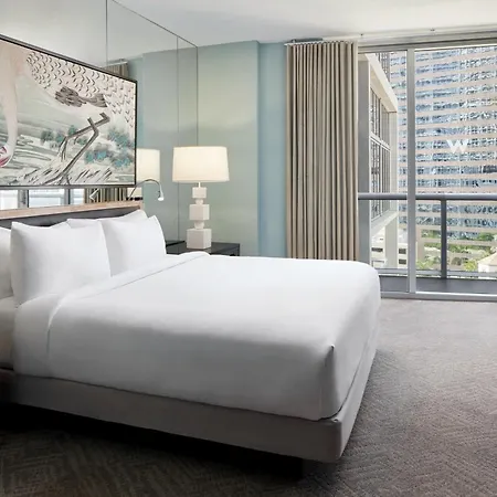 W Miami-2