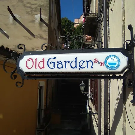 Old Garden-3