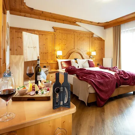 Hotel Galli-3