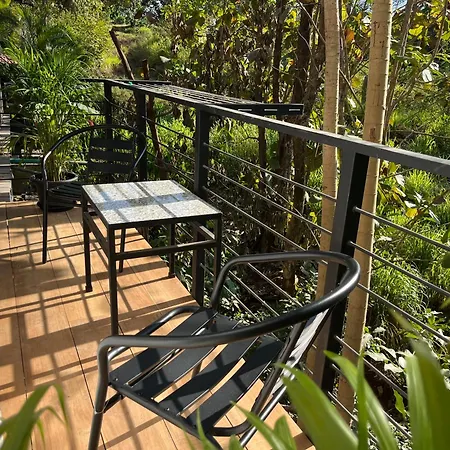 La Jungla-2
