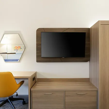 Holiday Inn Express Winnemucca By Ihg-3