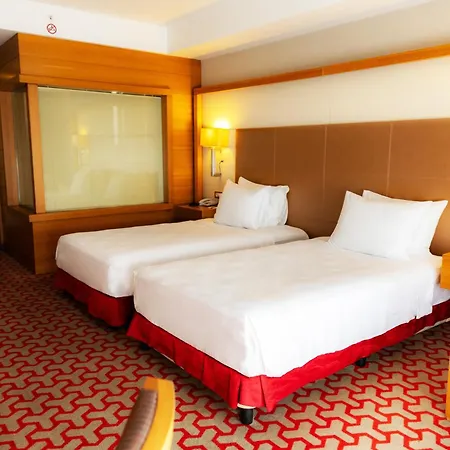 Divan Bursa-3
