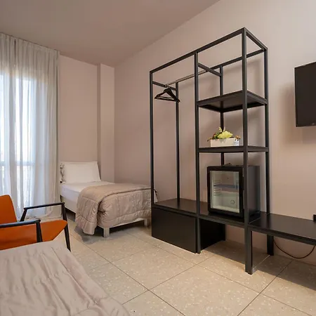 Elide Design Hotel-3