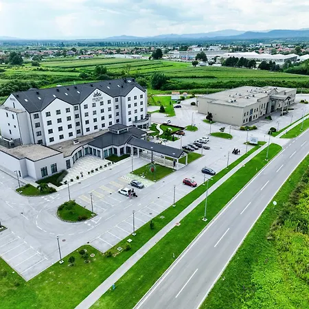 Hotel Princess-2