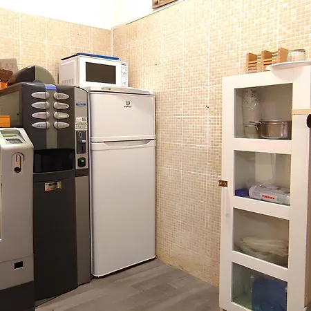 Birilli B&B-3