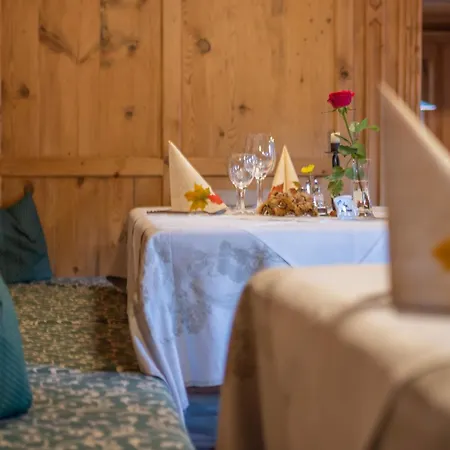 Hotel Vermoi-2