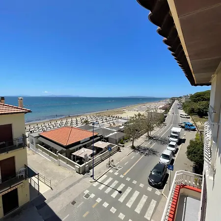 Hotel Eden-3