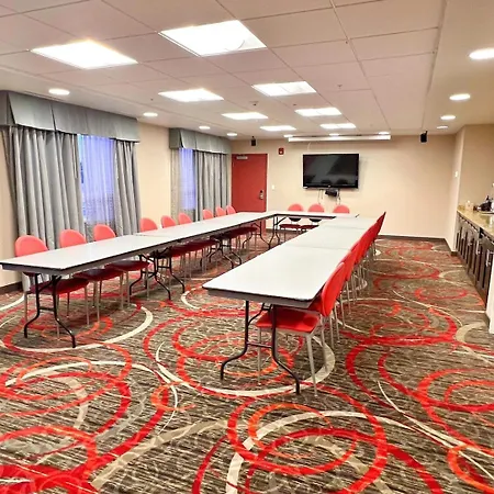 Chateau Inn & Suites Bonnyville-3