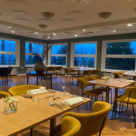 Das Hotel Ostseeblick-3