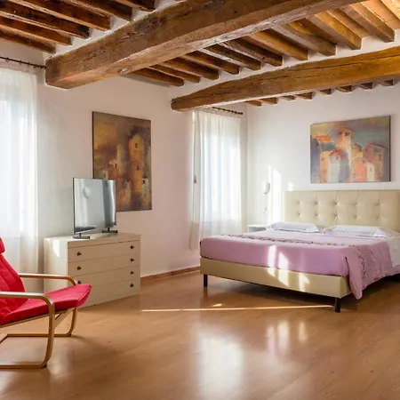 Hotel Santo Stefano-2