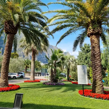 Hotel Ideal-2