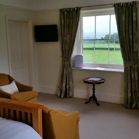 Upper Letton Farm-2