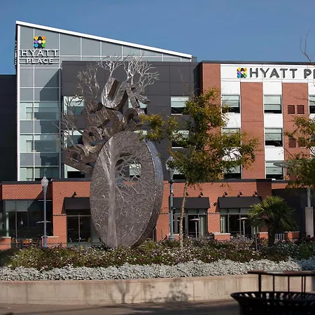 Hyatt Place Moncton-Downtown-3