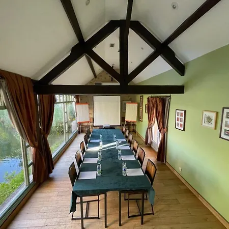 Auberge du Manet-3