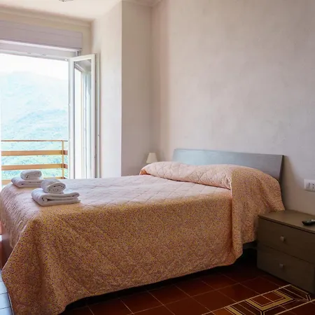 Albergo Payarin-3