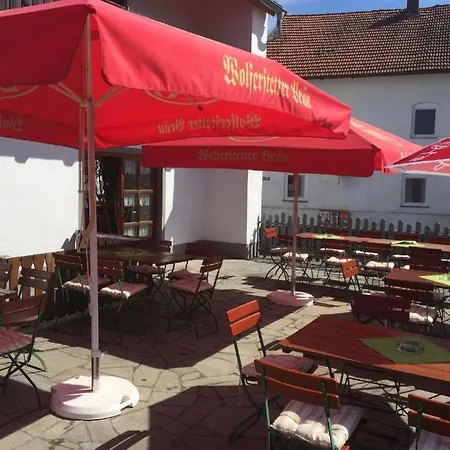 Zum Zacherwirt-2
