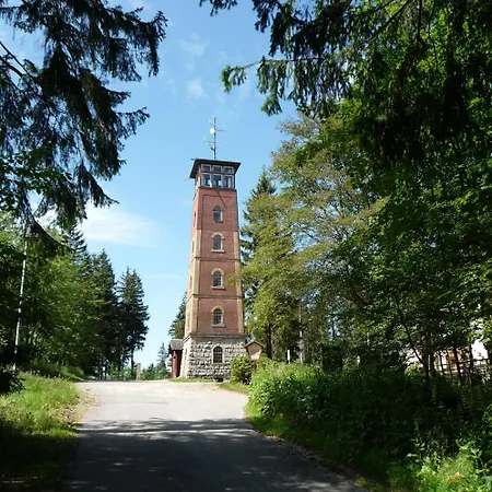 Berggasthof Kuhberg-3