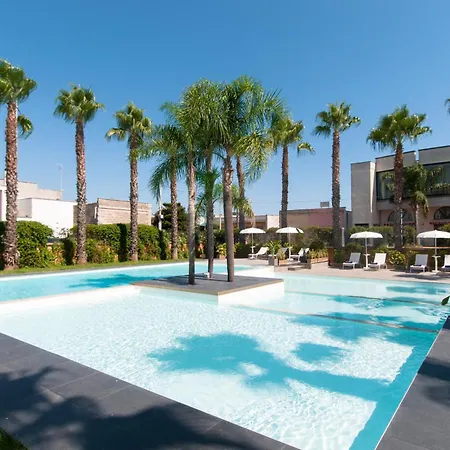 Sanlu Hotel-2