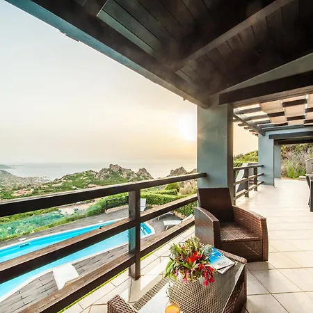 Gravina Residence - Villas & Apartments-2