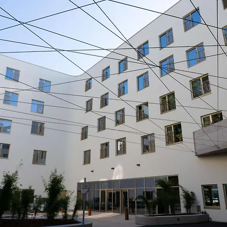 spinnerei designhotel linz-3