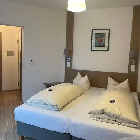 Waldhotel Felsentor-2