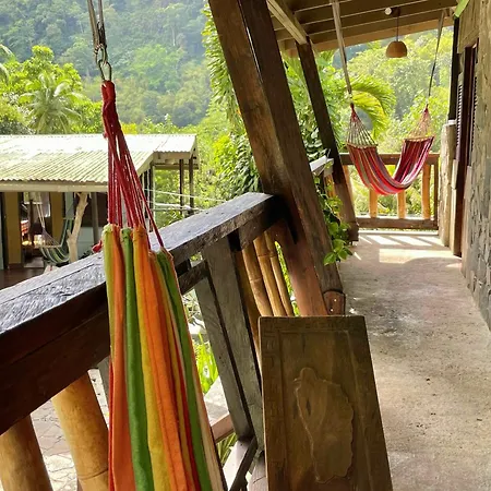 Cocoa Cottage-3
