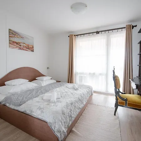 Hotel Barbizon-2
