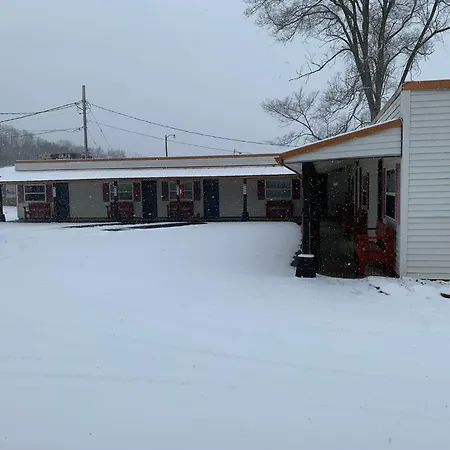 Tour Inn Motel-3