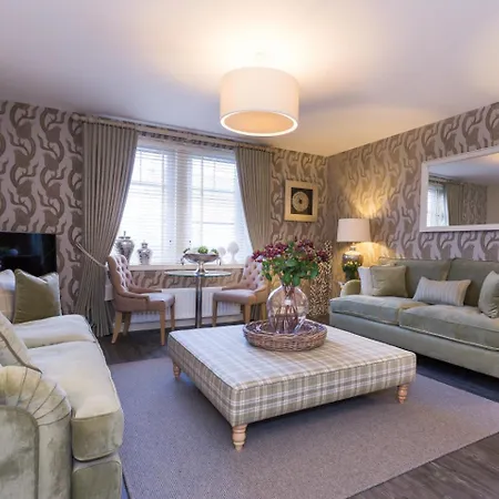 Town And Country Charleston Apartments-2