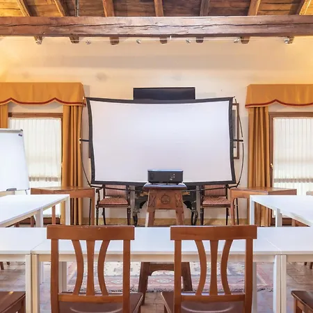 Borgo Malvasia - Ca' Palazzo-2