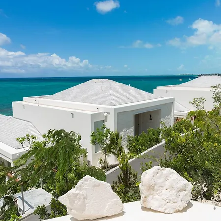 Rock House-3