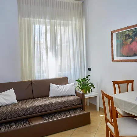 Residence Fellini-3