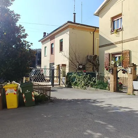 B&B Itala-3