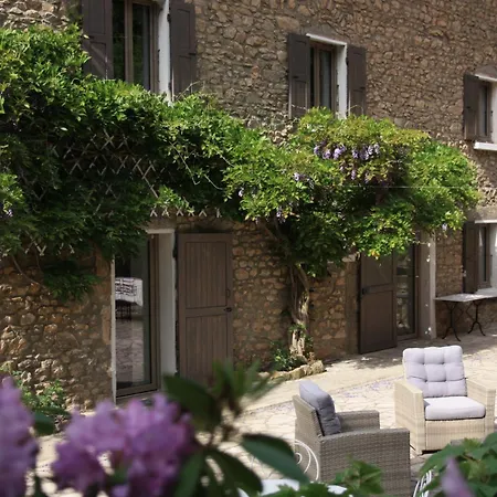 Un Jardin Secret-3