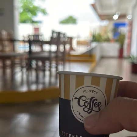 Monteverde Hotel-3