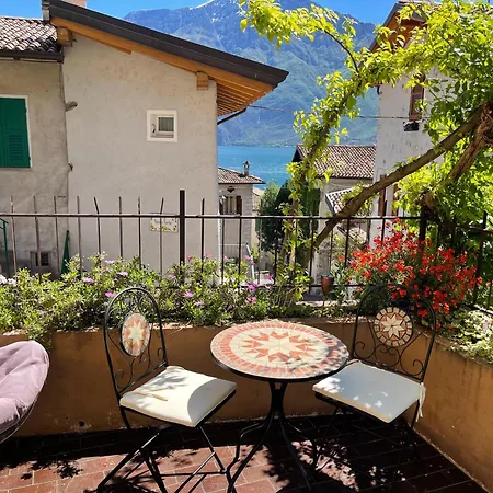 B&B Casa Limone-3