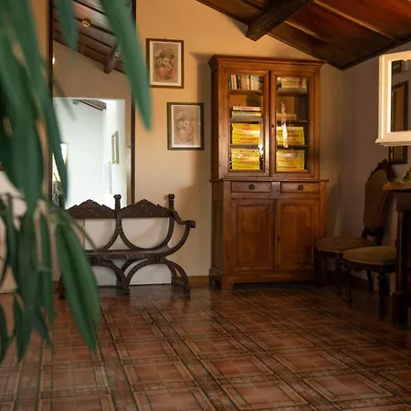La Villa-3