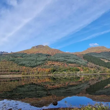 Loch Long Hotel-2