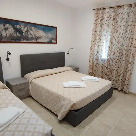 Hotel Da Bruno-2