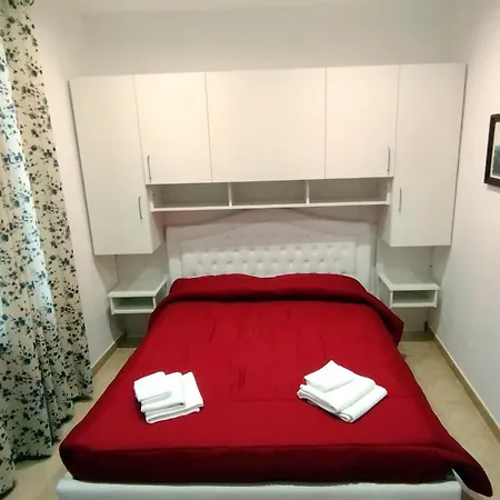 Hotel Da Bruno-3