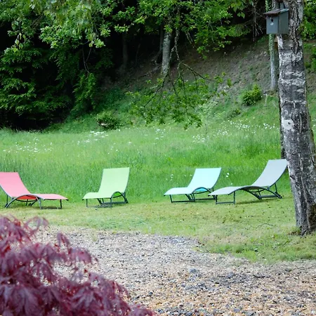 Les Chenes-3