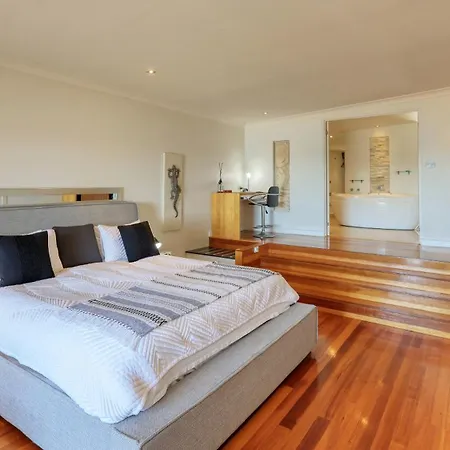 The Madsen Boutique Hotel-2