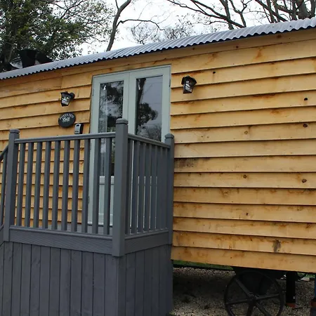 The Apple Inn-2