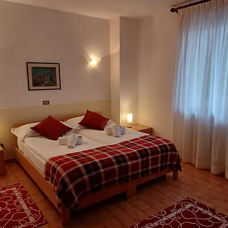 Albergo Dalla Mena-3