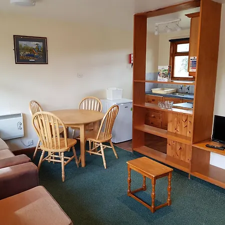 Tolroy Manor Holiday Park-3